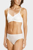 Mey Serie Joan soft cup bra